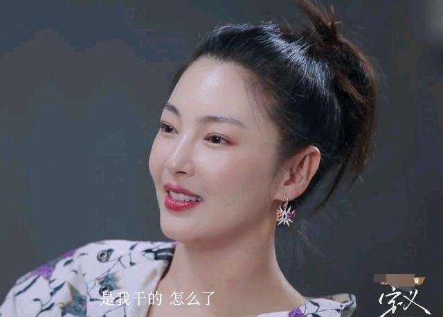 魏大勋|《姐姐》三大败笔：魏大勋玩梗满屏尴尬，观众打分成笑话，张雨绮高分靠人设