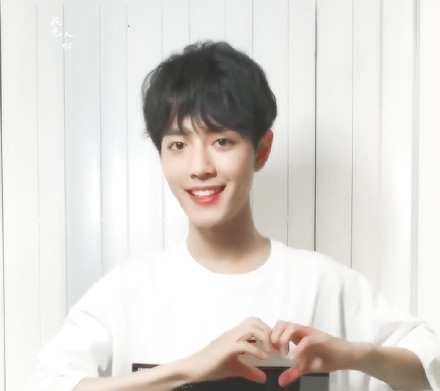 肖战|肖战公益站号召参与“爱德驰援水灾灾区”，4小时筹集60万！