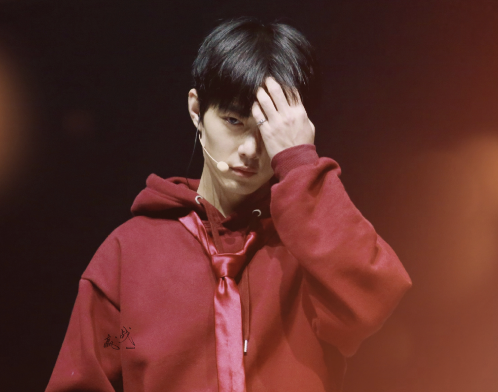 肖战|肖战公益站号召参与“爱德驰援水灾灾区”，4小时筹集60万！