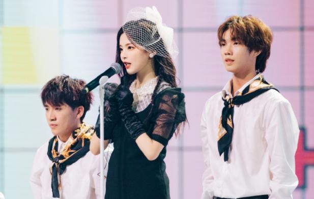 火箭少女101|火箭少女成员相继改名，娱乐圈“第一女团”终成历史