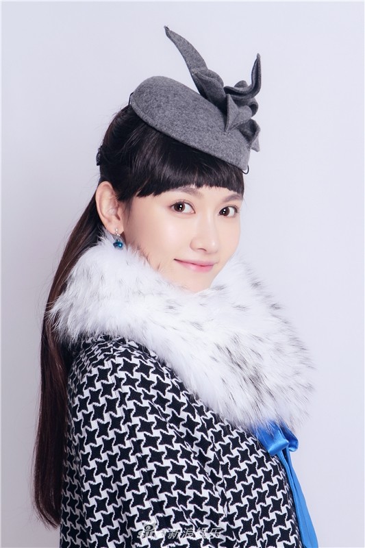 李响|还记得当年同时跟李响郑恺袁弘谈恋爱的她吗？如今混成了这样！