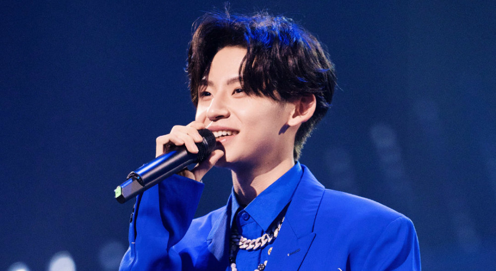 王琳凯|《跨界歌王》钟楚曦再走貌美路线，但王琳凯成最大短板，全程垮掉