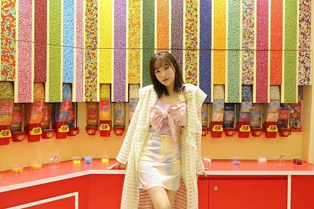 何鸿燊|赌王出殡次日，四太儿子和前女友上街散心，女方为丧礼染发体贴入微