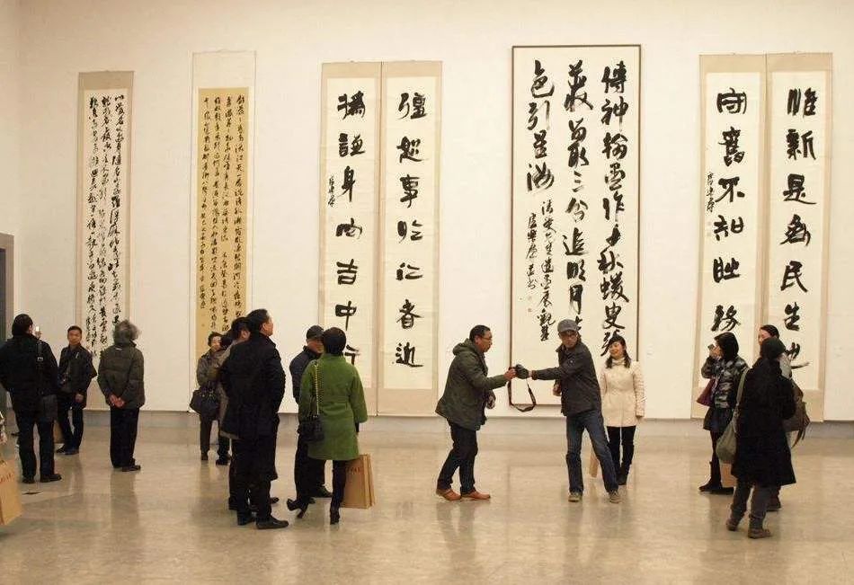 射书|一幅射书卖29万，一幅乱书卖36万！敢相信吗？