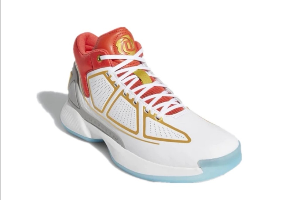 玫瑰绽放罗斯10,真香!