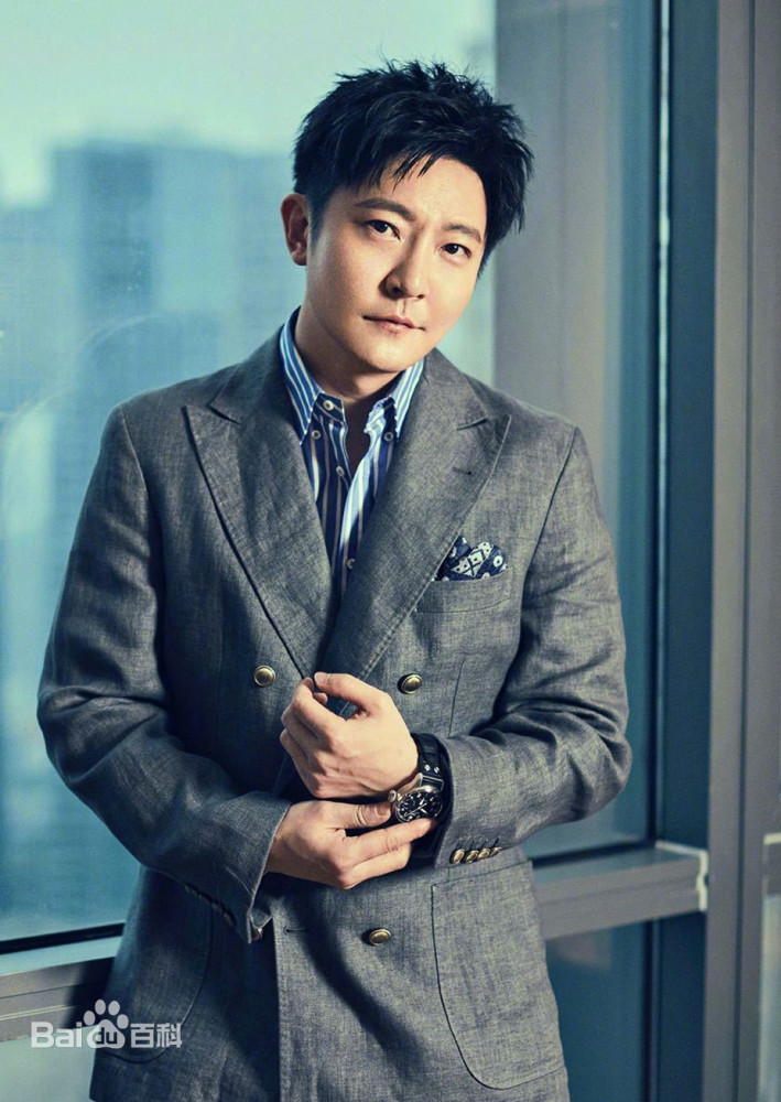 两个人的上海|《两个人的上海》杀青大吉，郭京飞、王珞丹教你如何沪飘逆袭