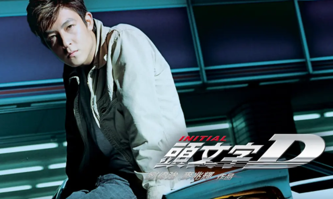 陈冠希|39岁陈冠希素颜曝光惹争议，胡子拉碴老年斑，网友：不如本山大叔