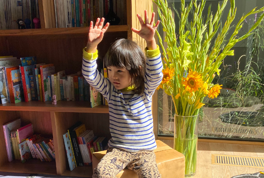 陈冠希|39岁陈冠希素颜曝光惹争议，胡子拉碴老年斑，网友：不如本山大叔