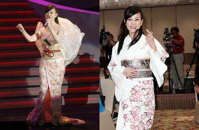 女儿死后龙千玉深受打击,感觉是自己害了女儿,所以更加关心自己的儿子