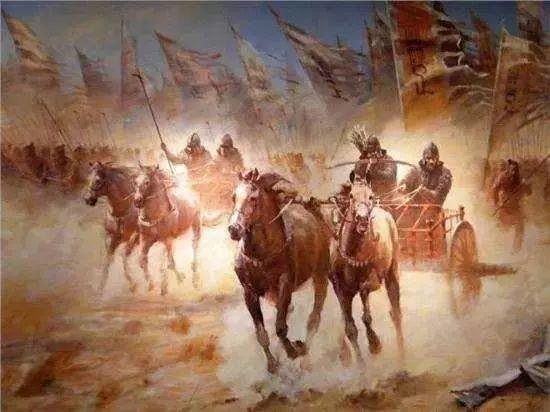 无名氏|无名氏的经典，同情劳苦大众，句句说到人心坎上，难怪火了3000年