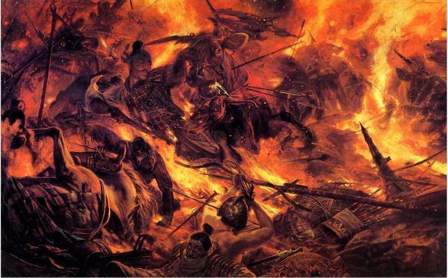 无名氏|无名氏的经典，同情劳苦大众，句句说到人心坎上，难怪火了3000年