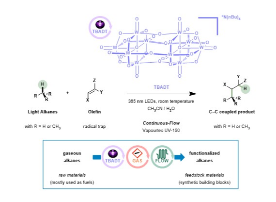 上海科技大学|双非高校硕士生一作发Science，系该学校上半年第13篇CNS