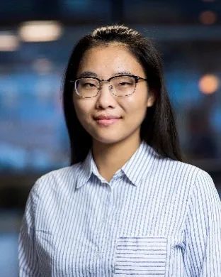 上海科技大学|双非高校硕士生一作发Science，系该学校上半年第13篇CNS