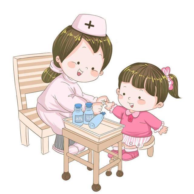 比如口唇黏膜,眼部,生殖器手术都可以用碘伏进行表面消毒