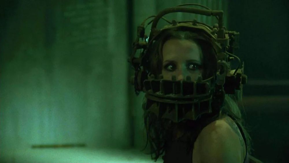 张含韵|酸甜土妹变轻熟美人的张含韵，大脑这个地方和常人不一样？