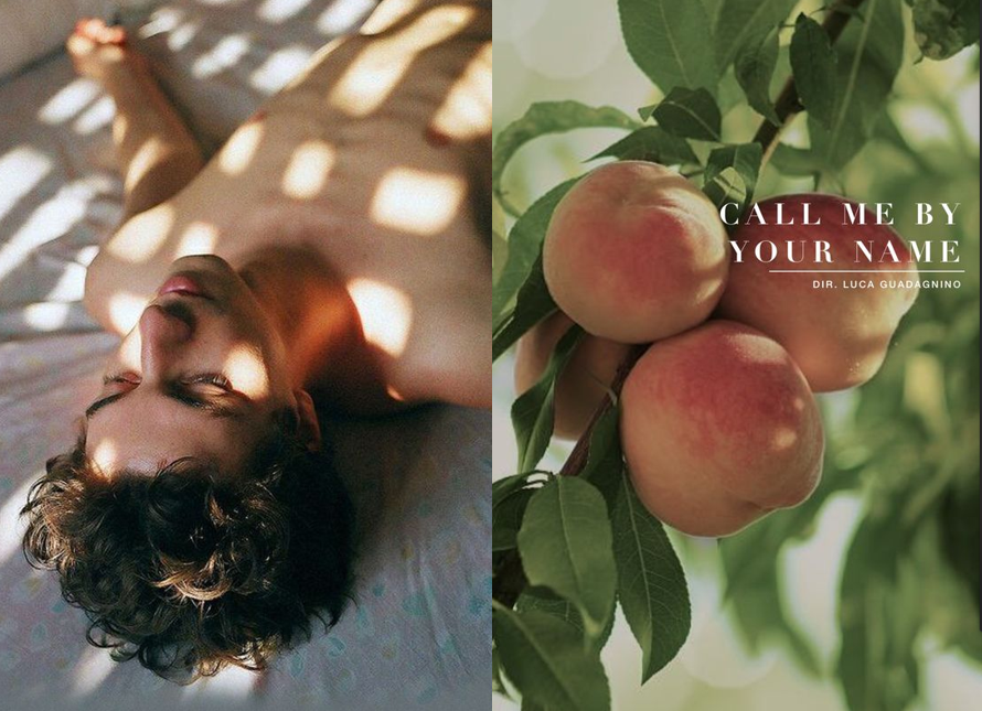 张含韵|酸甜土妹变轻熟美人的张含韵，大脑这个地方和常人不一样？