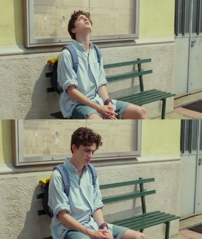 张含韵|酸甜土妹变轻熟美人的张含韵，大脑这个地方和常人不一样？