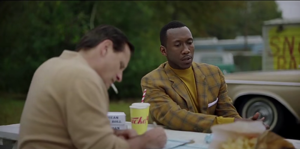 张含韵|酸甜土妹变轻熟美人的张含韵，大脑这个地方和常人不一样？