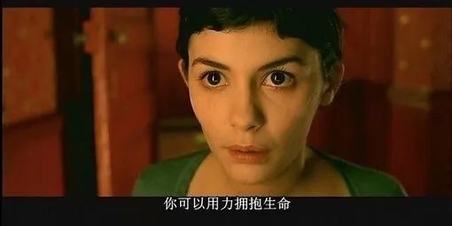 张含韵|酸甜土妹变轻熟美人的张含韵，大脑这个地方和常人不一样？