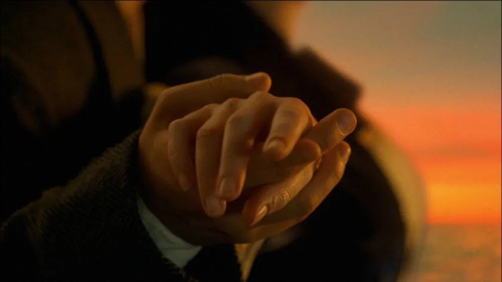 张含韵|酸甜土妹变轻熟美人的张含韵，大脑这个地方和常人不一样？