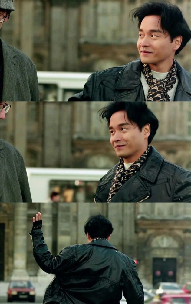 张含韵|酸甜土妹变轻熟美人的张含韵，大脑这个地方和常人不一样？