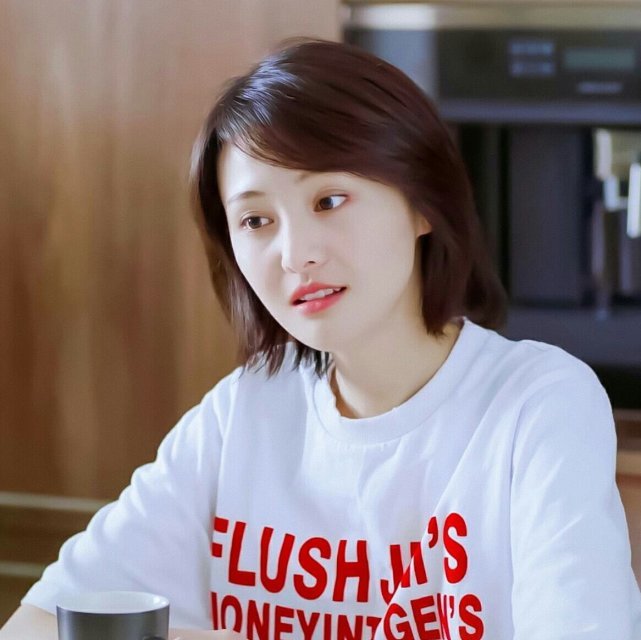 郑爽|郑爽演技太差？国外数据曝光，单部播放量超好，比赵丽颖杨幂还高