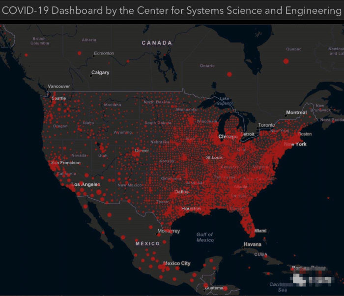 加拿大_时政|加拿大这回很硬气！超8成加拿大人正式宣告：美国人请走开！