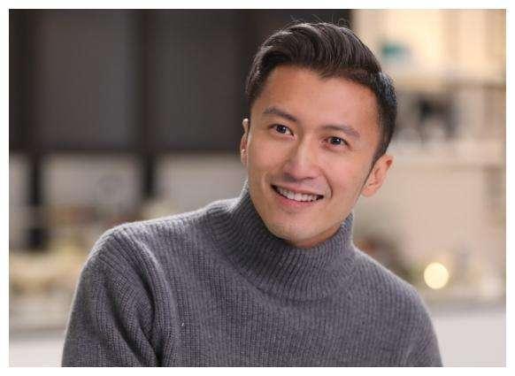 陈冠希|当年只承认金城武和梁朝伟比他帅，如今40岁就撞脸赵本山