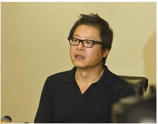 陈琳|陈琳：39岁在前夫生日当天、距离2婚100天时，从7楼跳下了结余生