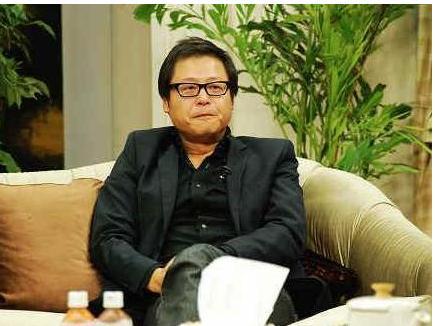 陈琳|陈琳：39岁在前夫生日当天、距离2婚100天时，从7楼跳下了结余生