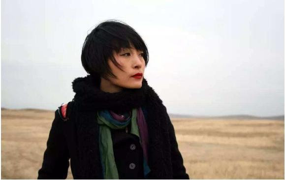 陈琳|陈琳：39岁在前夫生日当天、距离2婚100天时，从7楼跳下了结余生