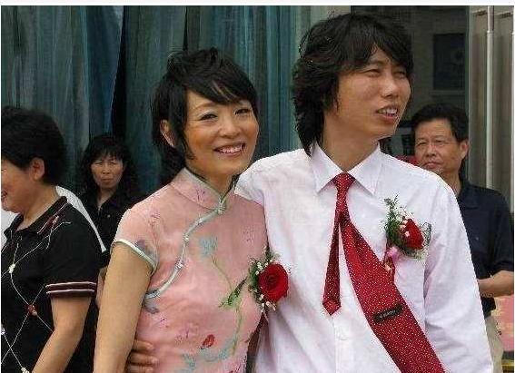 陈琳|陈琳：39岁在前夫生日当天、距离2婚100天时，从7楼跳下了结余生