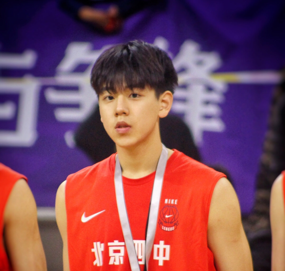 史上最卖力综艺来了这是一群什么样的神仙少年