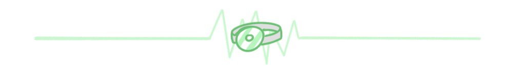 喝酒|每天2斤半！男子把它当茶喝，结果脖子比头还大！切下七八斤脂肪