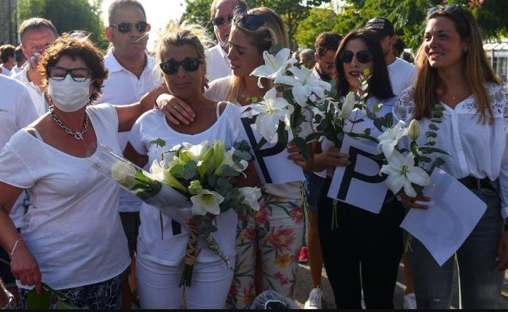 脑死亡|公交司机遭四名拒戴口罩乘客围殴，被打成脑死亡不幸去世