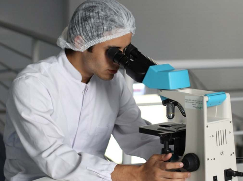 新冠病毒|努力总算有回报！英国专家公布新冠病毒真相，中国终于洗刷冤屈