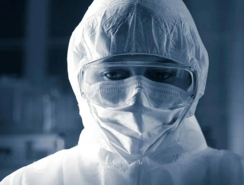 新冠病毒|努力总算有回报！英国专家公布新冠病毒真相，中国终于洗刷冤屈