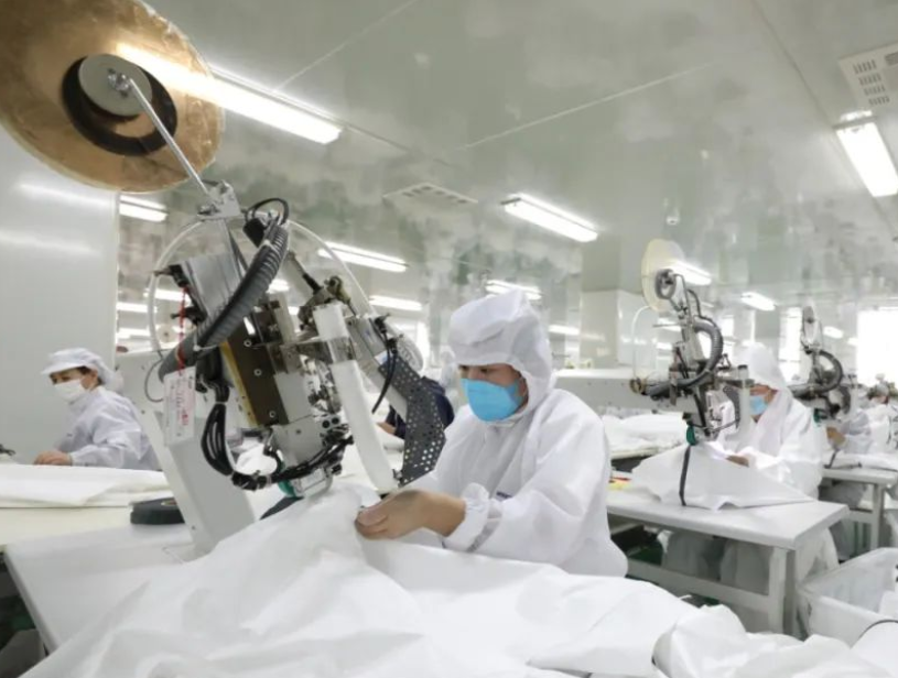 新冠病毒|努力总算有回报！英国专家公布新冠病毒真相，中国终于洗刷冤屈