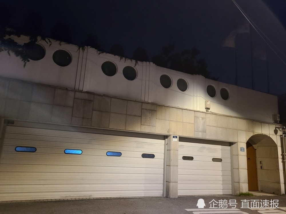 首尔市|爸爸 我来晚了！已故首尔市长朴元淳之子回韩国守灵 被免除隔离