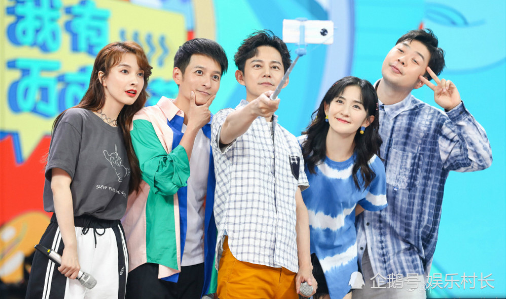 杜海涛|杜海涛工作室发布声明，回应代言理财产品爆雷，姐姐也进行道歉终止直播