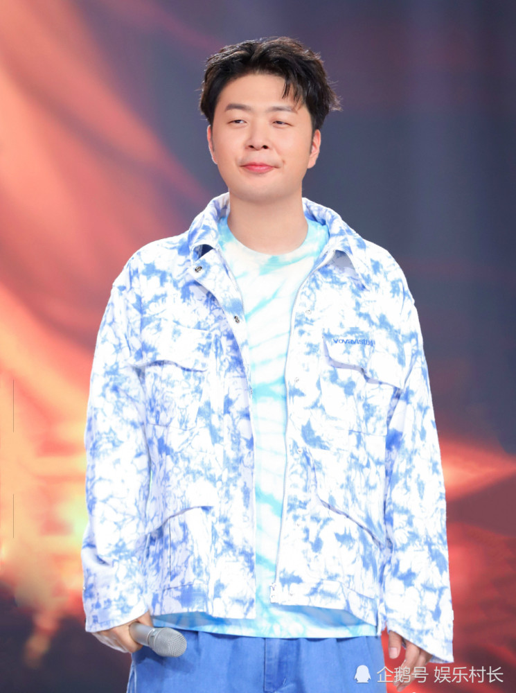 杜海涛|杜海涛工作室发布声明，回应代言理财产品爆雷，姐姐也进行道歉终止直播