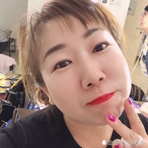 杜海涛|杜海涛工作室发布声明，回应代言理财产品爆雷，姐姐也进行道歉终止直播