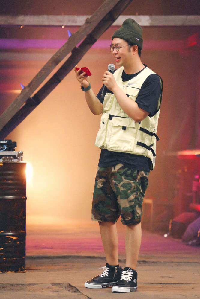 杜海涛|杜海涛姐姐道歉，杜海涛本人发文：没签代言合同，合作也早已结束