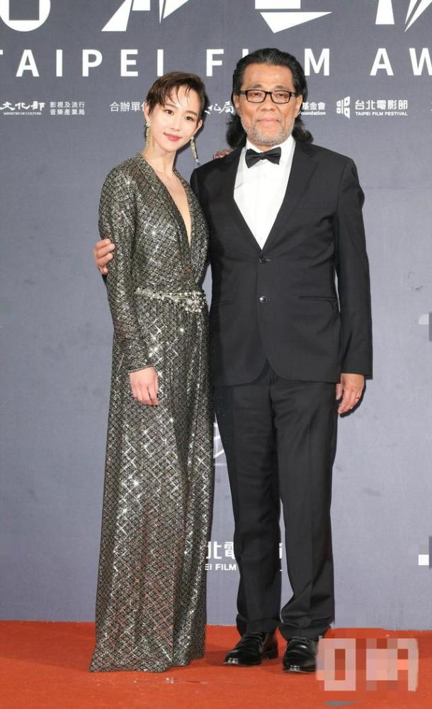 台北电影节|台北电影节女星造型大翻车？被嘲土娃开会，“杨贵妃”肿到认不出