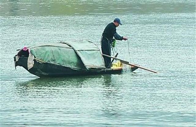 四川省博物馆|村民65元卖掉的废铁块，被专家200元收走，经鉴定价值上亿！