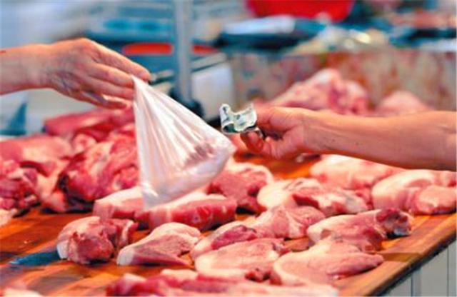 四川省博物馆|村民65元卖掉的废铁块，被专家200元收走，经鉴定价值上亿！