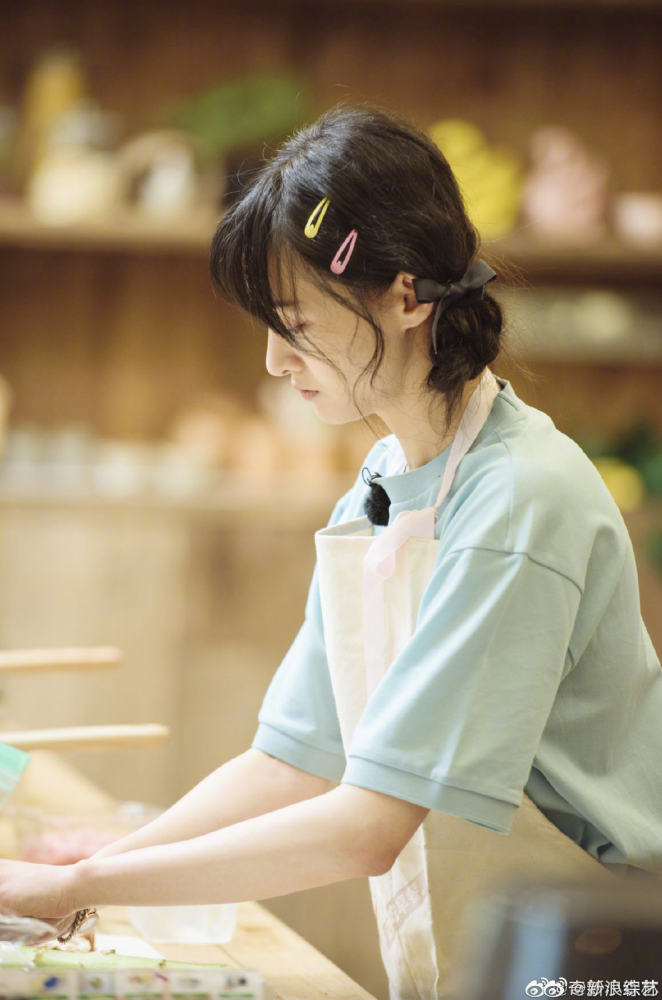 郑爽|郑爽归还道具：你的东西已归还，我的快递请到付