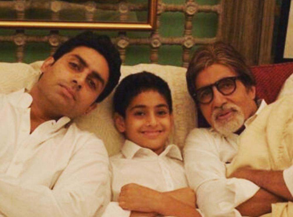 新冠病毒|宝莱坞巨星大B感染新冠病毒 印度疫情依旧严峻