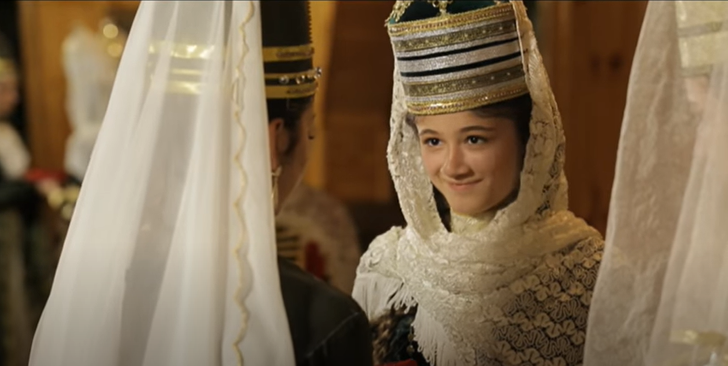 灭绝|灭绝危险：世界上10个处于灭绝危险中的人类种族