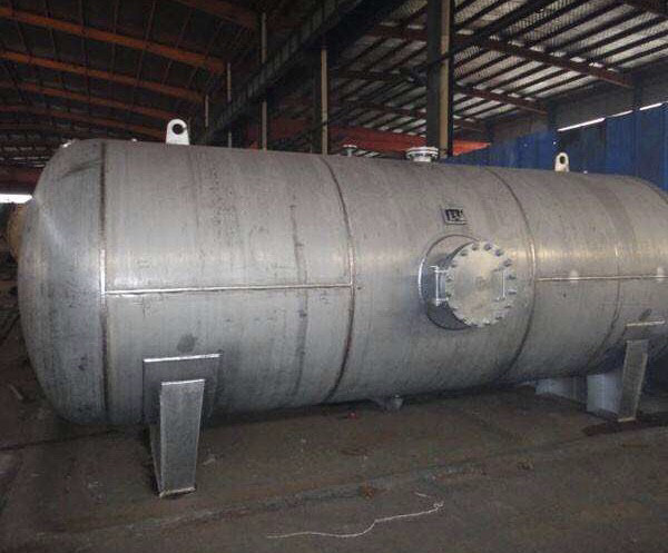 机场顶棚钢结构出现大量十字交叉焊缝是否存在安全隐患